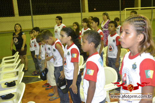 rolim de moura
